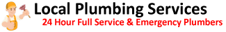 Catawba Plumbers